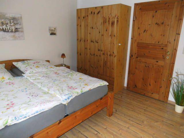 Photo of Bedroom in Kosel