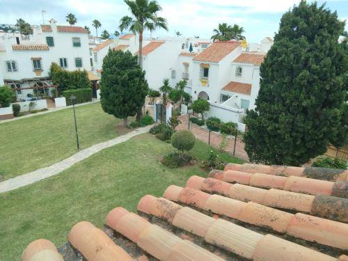 Photo of Others in Marina de Casares