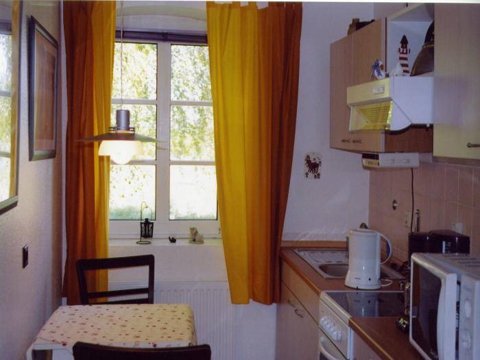 Photo of Others in Hattstedt