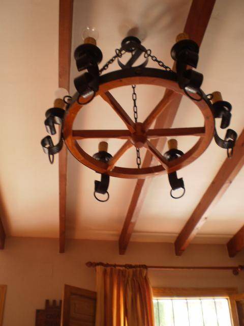 Photo of Others in Los Romanes