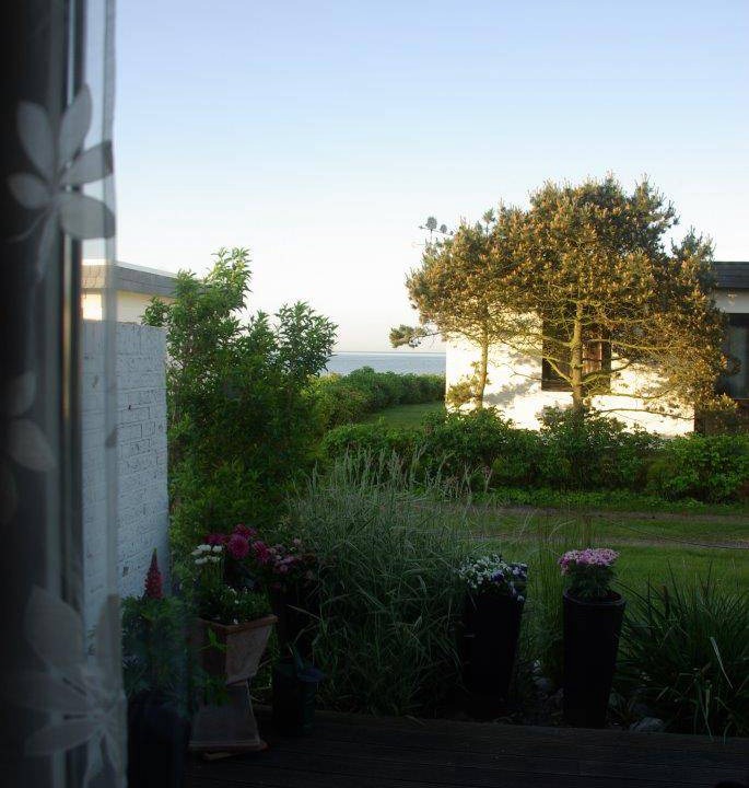 Photo of Others in Staberdorf