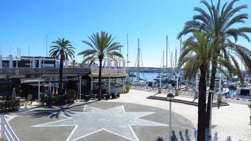 Photo of Others in Masnou