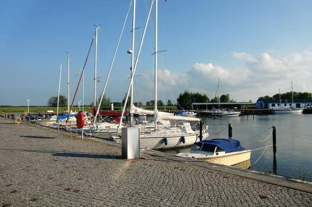 Photo of Others in Karlshagen