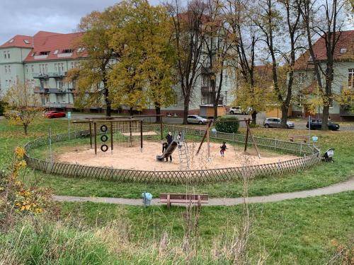 Photo of Others in Magdeburg