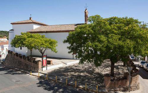 Photo of Others in Aracena