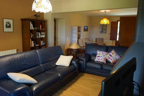 Photo of Livingroom in Olot