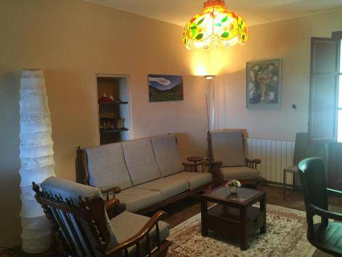 Photo of Livingroom in Olot