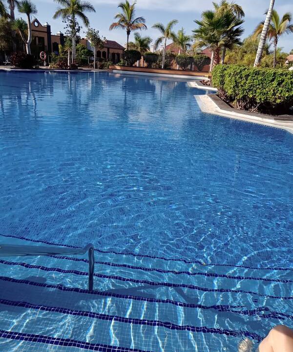 Photo of Others in Costa Adeje