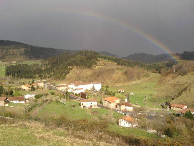 Photo of Others in Berriz
