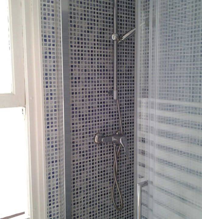 Photo of Bathroom in Alicante