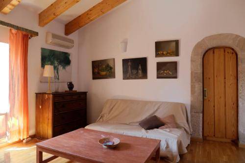 Photo of Bedroom in Trujillo
