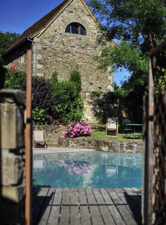Photo of Others in Le Bourg