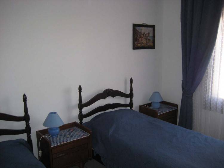 Photo of Bedroom in El Mas Bosca