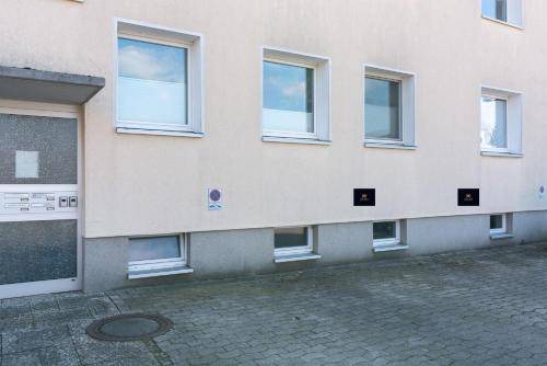 Photo of Others in Fallersleben