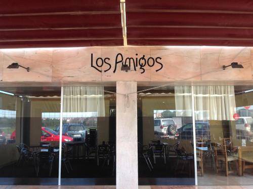 Photo of Others in Olivenza
