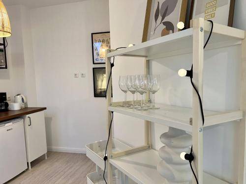 Photo of Kitchen in Norderstedt