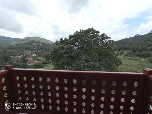 Photo of Others in La Cavada