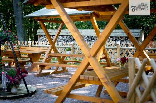Photo of Others in Dessau-Rosslau