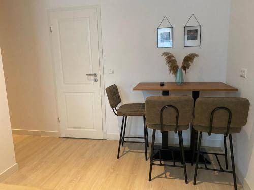 Photo of Livingroom in Linden-Sud