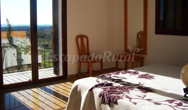 Photo of Others in San Martin Sarroca