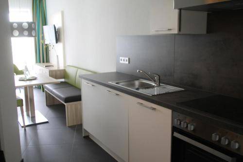 Photo of Kitchen in Butzbach
