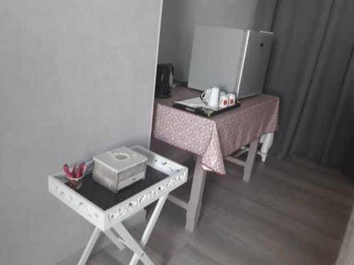 Photo of Others in Clairvaux-les-Lacs