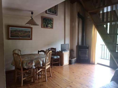 Photo of Livingroom in Setcases
