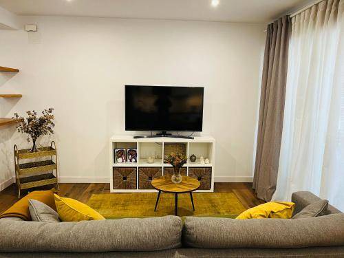 Photo of Livingroom in Los Remedios