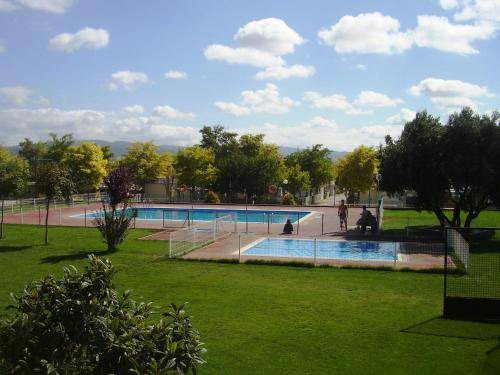 Photo of Others in Olite