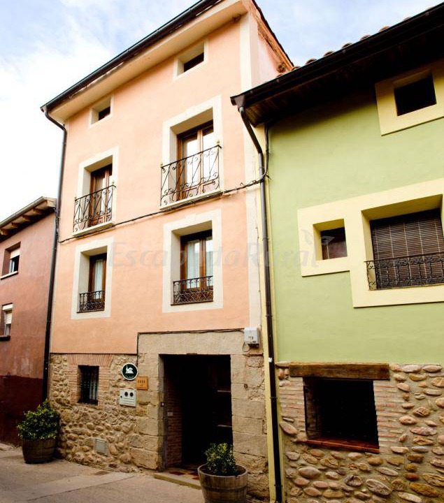 Photo of Others in Urunuela