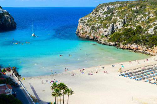 Photo of Others in Cala en Porter