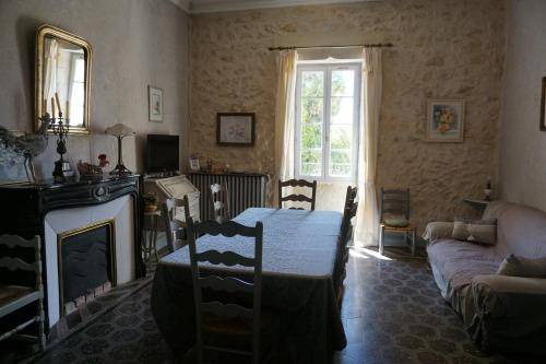 Photo of Others in Brignon