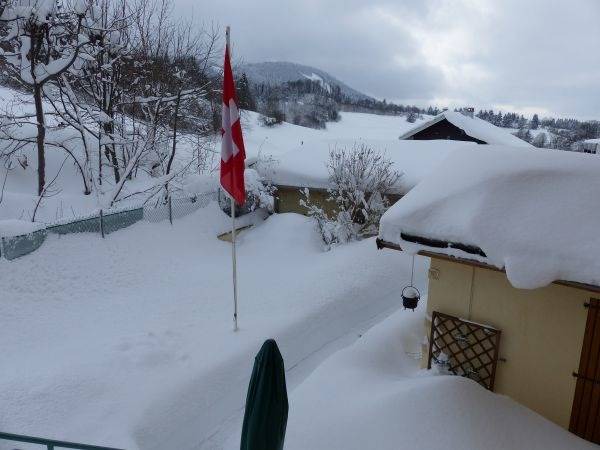 Photo of Others in Les Hopitaux-Neufs