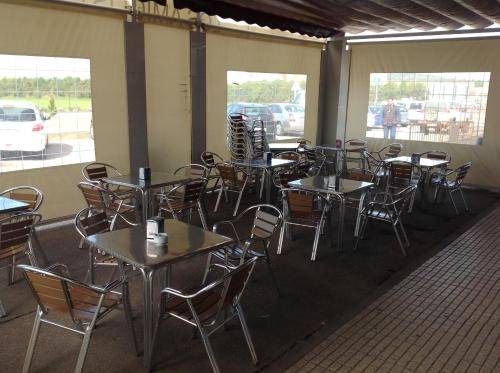 Photo of Others in Olivenza