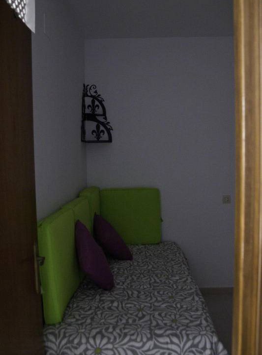 Photo of Others in Casar de Caceres