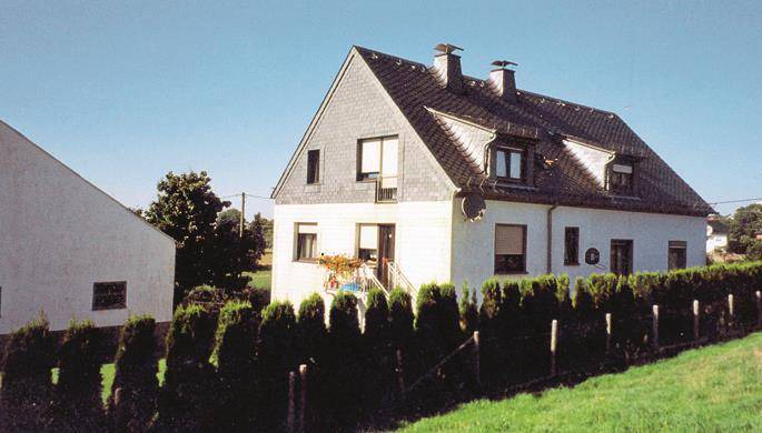 Photo of Others in Halenfeld
