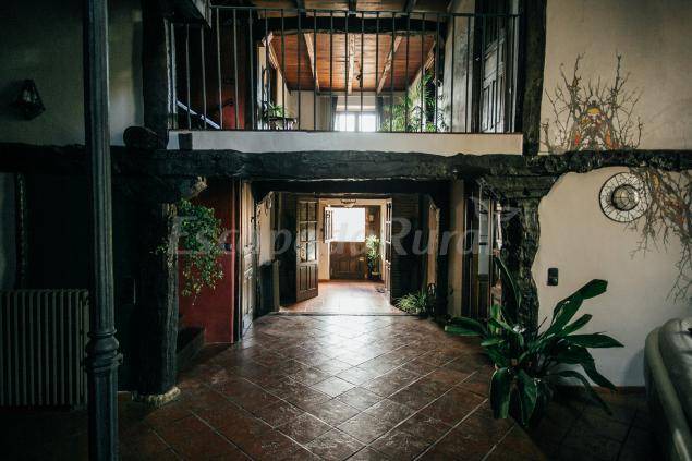 Photo of Others in Fuenteodra
