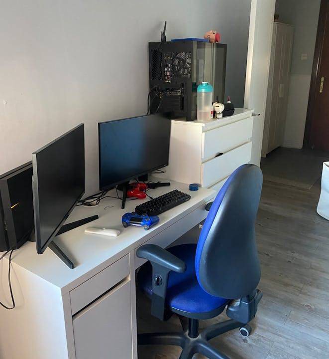 Photo of Livingroom in Galdakao