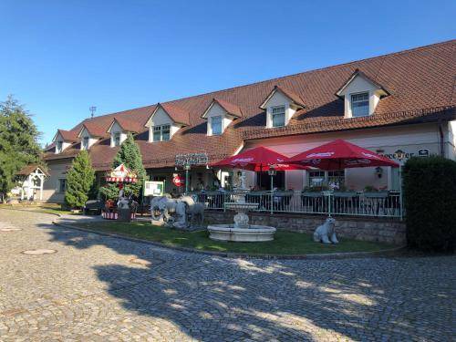 Photo of Others in Berlstedt