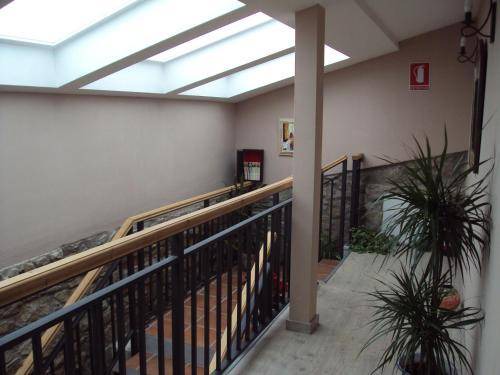 Photo of Patio Balcony in Blocona