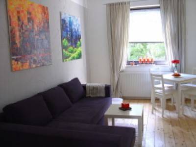 Photo of Others in Sudervorstadt
