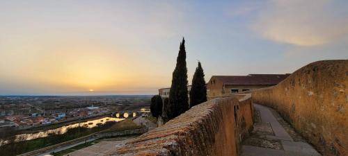 Photo of Others in Ciudad Rodrigo