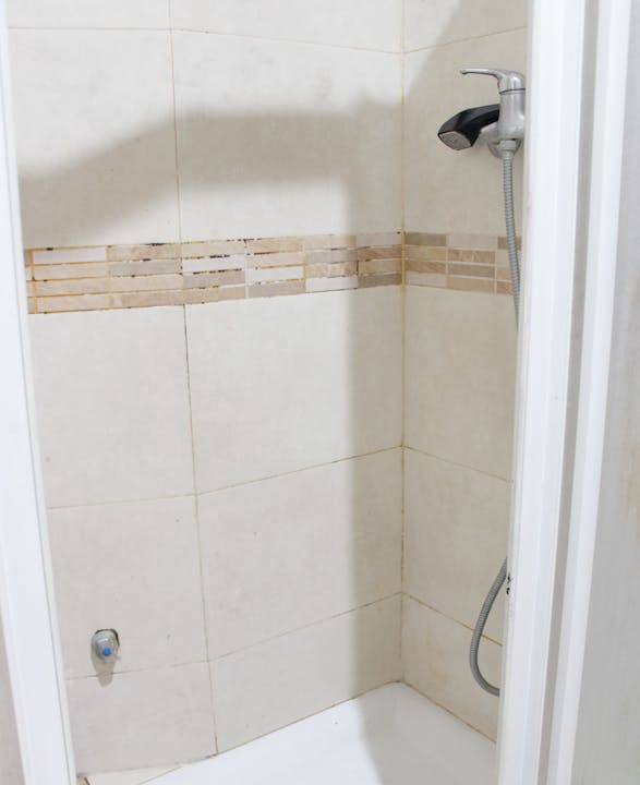 Photo of Bathroom in San Bartolome