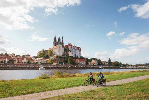 Photo of Others in Magdeburg