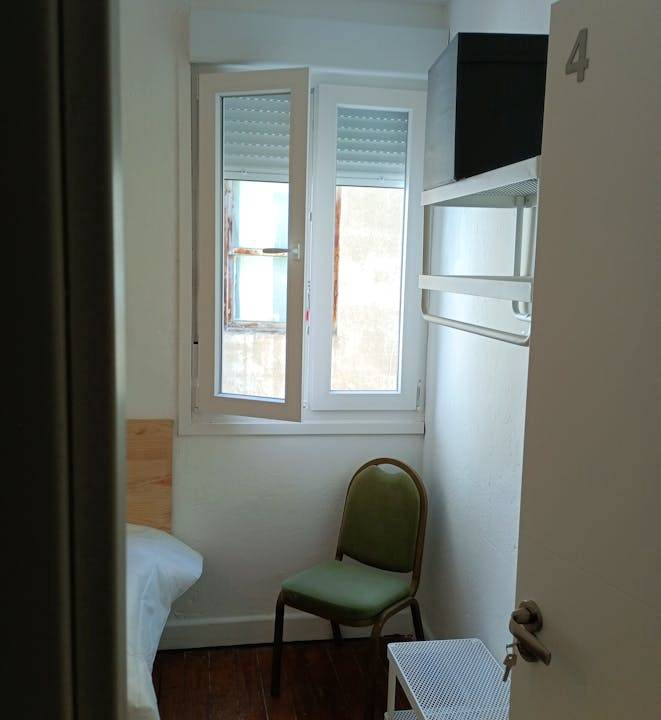 Photo of Others in Miranda de Ebro