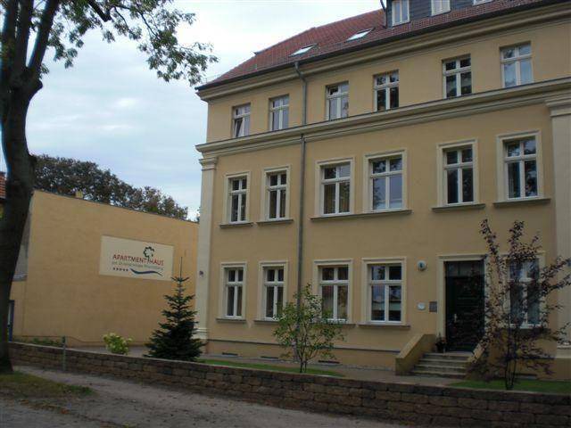 Photo of Others in Rheinsberg