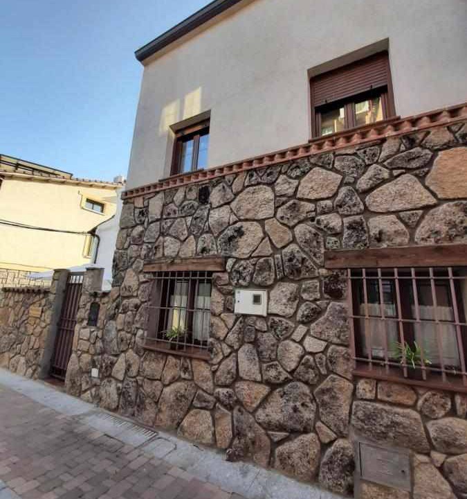 Photo of Others in Piedralaves
