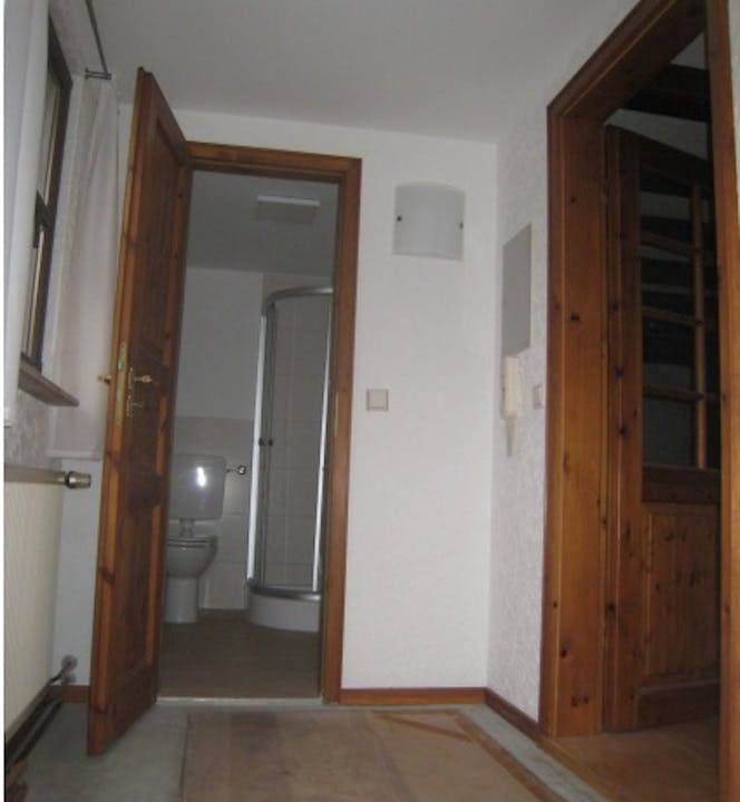 Photo of Others in Eschborn