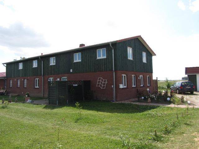 Photo of Others in Strubbel