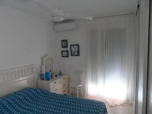 Photo of Bedroom in Las Negras